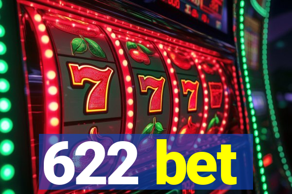 622 bet